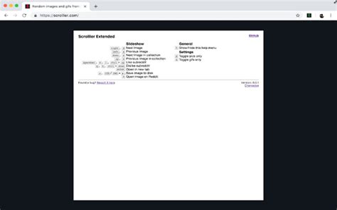 scrolller.c9m|Scrolller Extended .